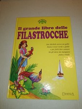 Il grande Libro Delle