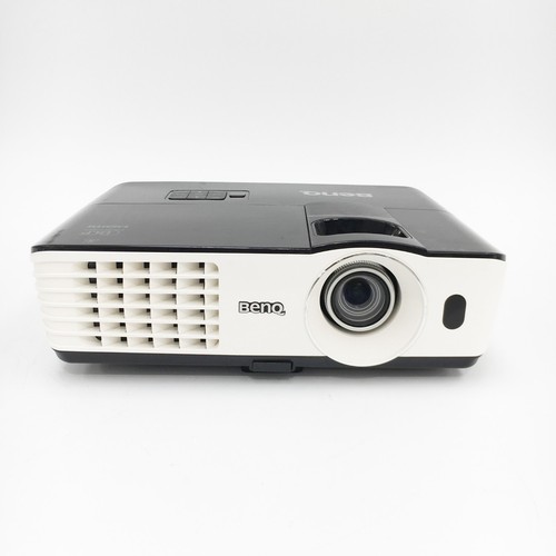 Proiettore home cinema benq - proiettore,