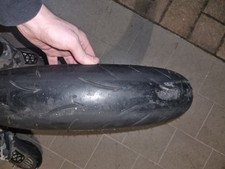 DUNLOPGP RACER D212 M120/70 ZR17 (58W)