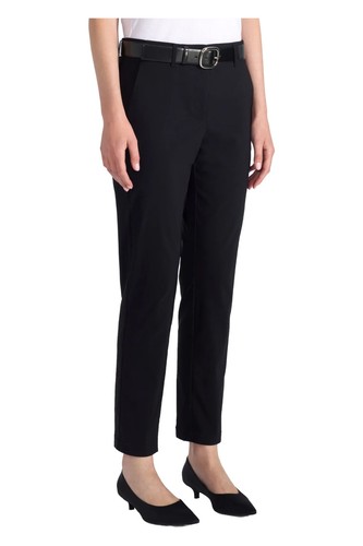 Pantalone liviana conti - pantalone, f6sr24