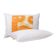 Canadian Down & Feather Co -
