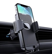 porta cellulare da auto