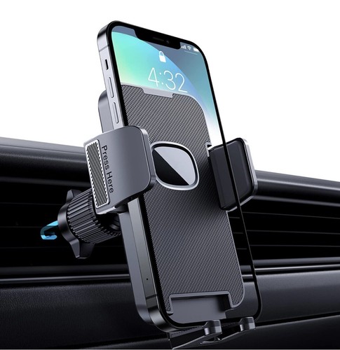 Porta cellulare auto - da,