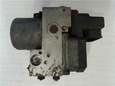 0265219492 centralina pompa