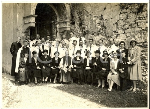 1928 italia cavalieri santo - 1928,