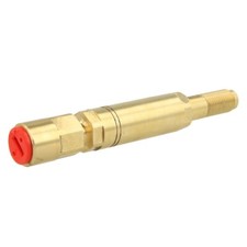 Ugello Riello 40 Mectron