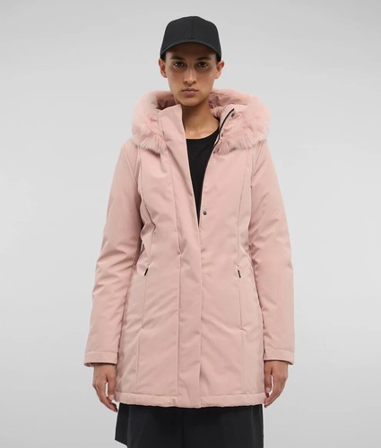 Refrigiwear donna piuma - donna,