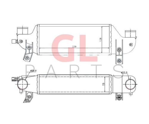 Per ford transit connect - ford,