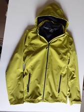 Icepeak giacca sportiva uomo taglia 46