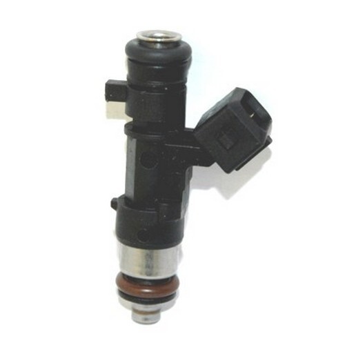 Iniettore per fiat - fiat, 500l