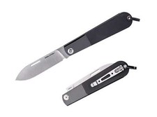 Coltello Pieghevole Real Steel