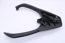 Supporto portapacchi originale