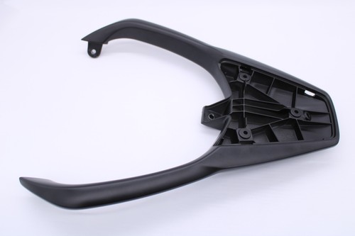 Supporto portapacchi originale