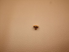 ABU CARDINAL 33 CDL VITE A