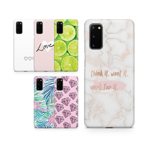Custodia per samsung - per, s24