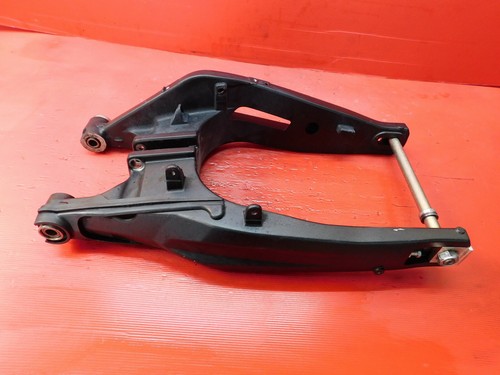 Forcellone posteriore yamaha - posteriore,