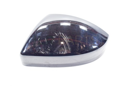 Tappo specchietto jaguar land - jaguar,