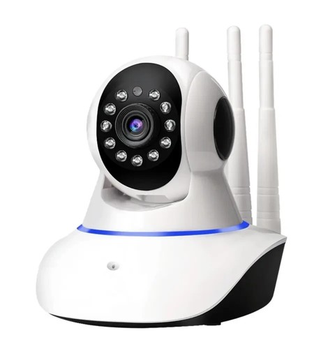Telecamera camera cam hd - camera,