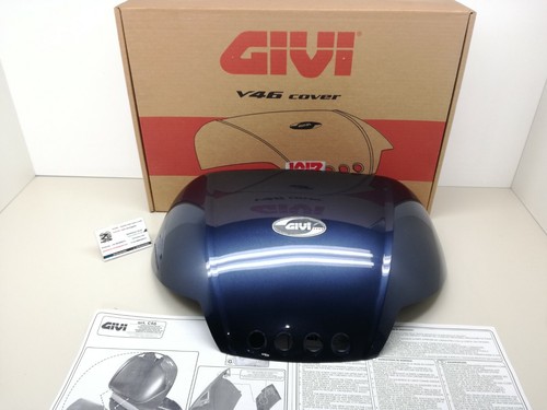 Nuovo c46b571 givi - c46b571,