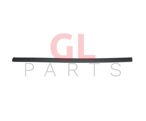 Per opel meriva - opel, a