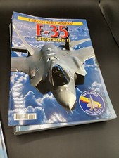 I GRANDI AEREI MODERNI DELTA