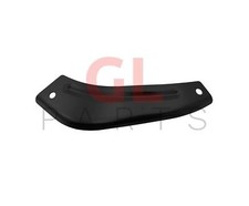 Rear Bumper Bracket Bracket