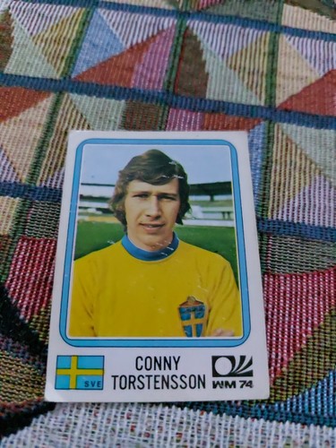Figurina panini nuova mondiali - nuova,