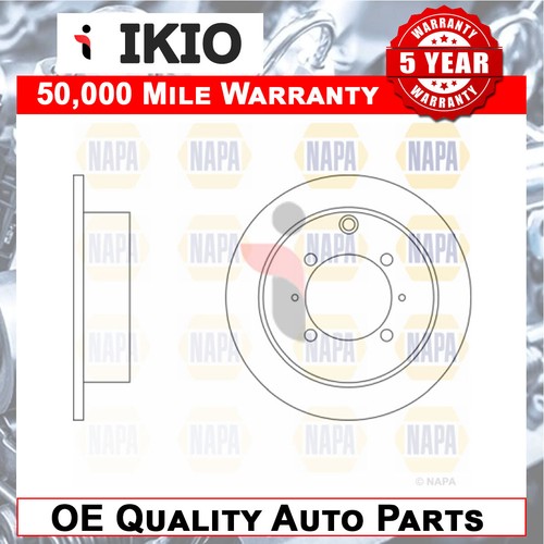 Compatibile con mitsubishi - compatibile,