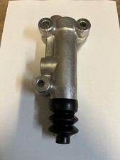 Lancia Appia Prima Seconda