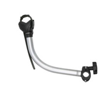 Bike Block Pro 3 Nero FIAMMA