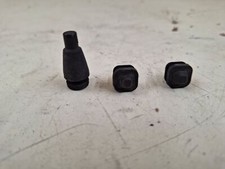 GOMMINI TASTI STRUMENTAZIONE