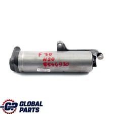 BMW F20 F30 F32 Cambio