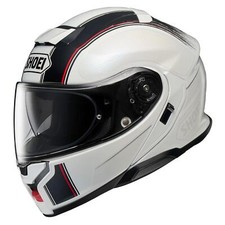 SHOEI NEOTEC 3 SATORI TC6