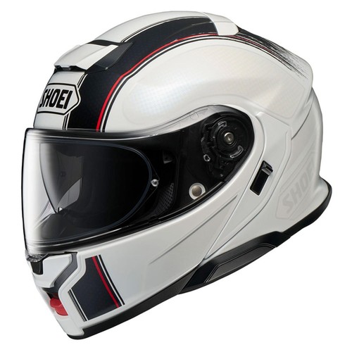 Shoei neotec satori tc6 - shoei,
