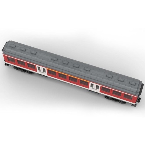Zitianyoubuild regio - db,