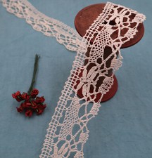 Antica macchina per biancheria