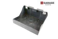 Tappeto porta batteria ducati monster s4r s4rs