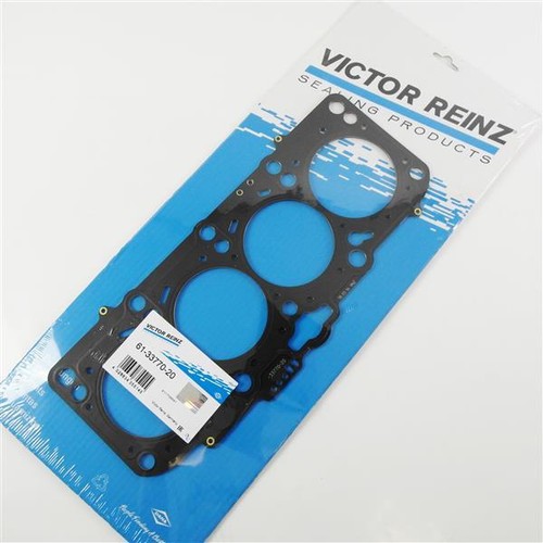 Reinz zylinderkopfdichtung - reinz,