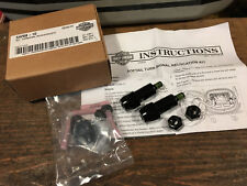 54268-10 KIT OFFSET FRECCE