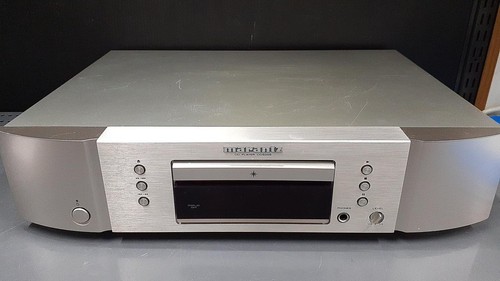 Marantz cd5005 lettore - cd5005,