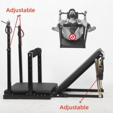 Mobili BDSM a forma di