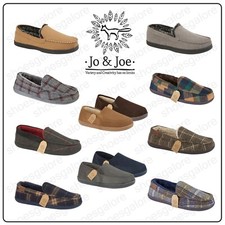 Mocassino mocassino mocassino