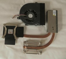 Ventola dissipatore per - ventola,