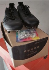 CINQUESTELLE SCARPA CALCIO