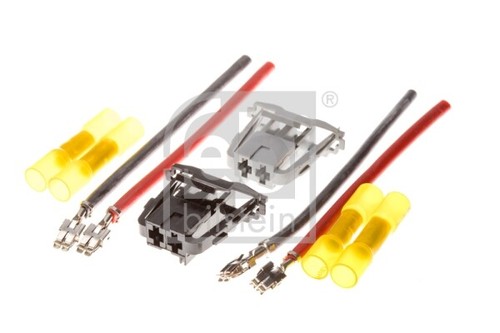 Febi bilstein 107145 kit - bilstein,
