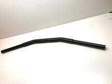 981222 Manubrio nero moto