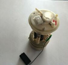 46475719 POMPA CARBURANTE GALLEGGIANTE FIAT 600 1.1 B 40KW 2003