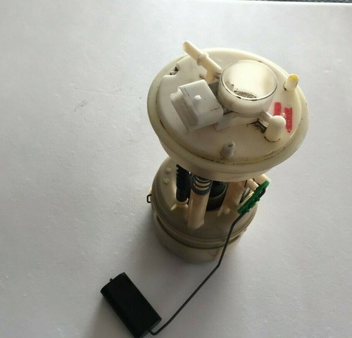 46475719 pompa carburante - pompa,