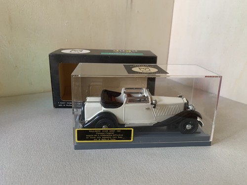 Dugu rolls royce silver - dugu, rolls-royce