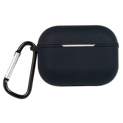 Custodia silicone groov - in,